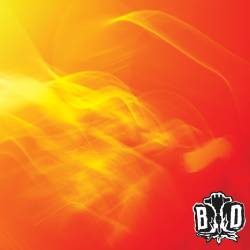 Broken Down (FRA-1) : First Spit